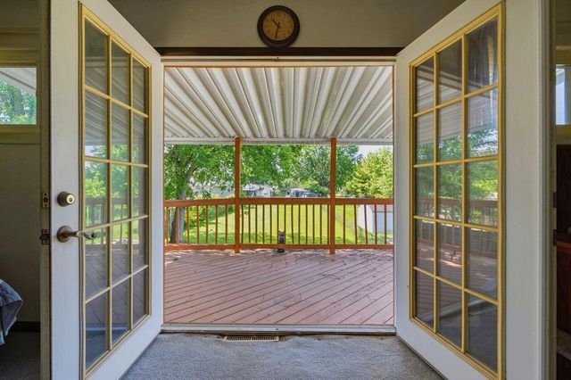 1031 Rumsey Road, Columbus, OH 43207
