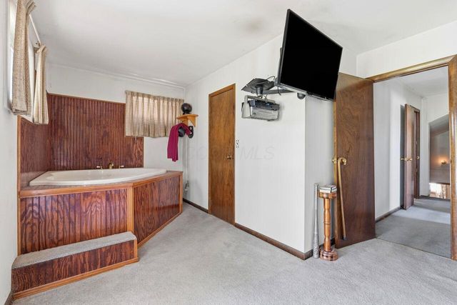 1031 Rumsey Road, Columbus, OH 43207