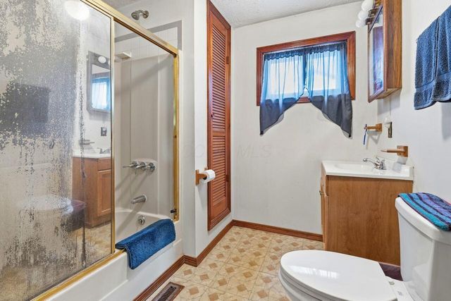 1031 Rumsey Road, Columbus, OH 43207