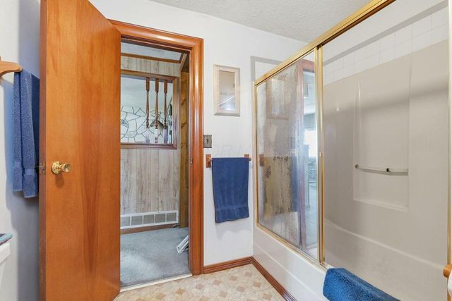 1031 Rumsey Road, Columbus, OH 43207