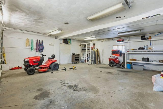 1031 Rumsey Road, Columbus, OH 43207