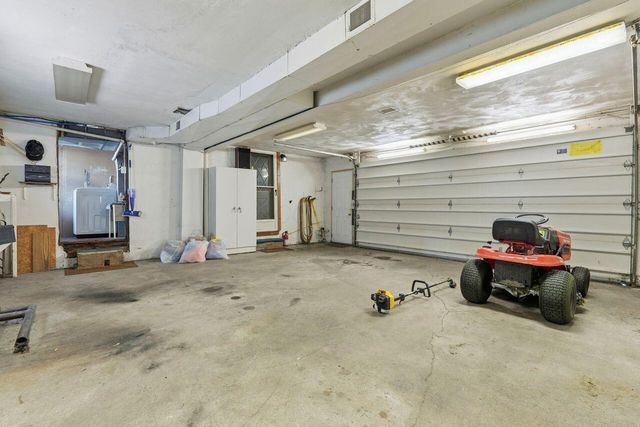 1031 Rumsey Road, Columbus, OH 43207