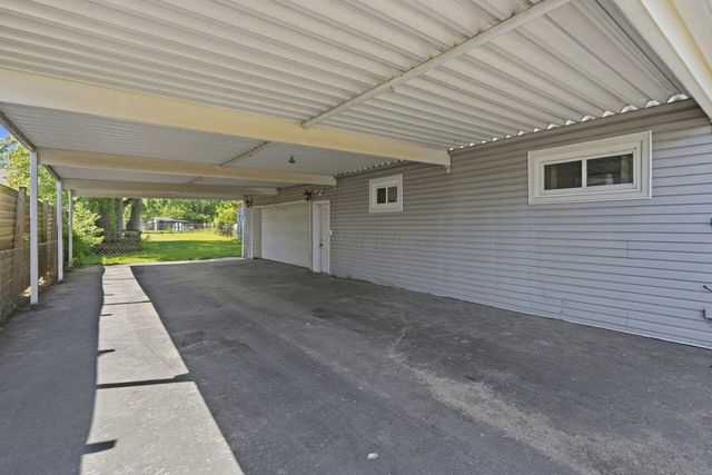 1031 Rumsey Road, Columbus, OH 43207