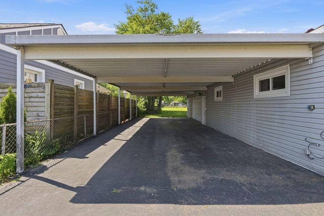 1031 Rumsey Road, Columbus, OH 43207