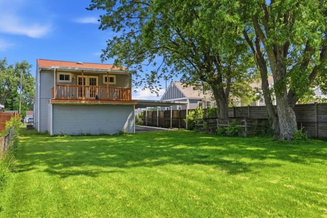 1031 Rumsey Road, Columbus, OH 43207
