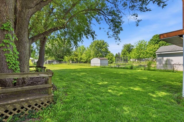 1031 Rumsey Road, Columbus, OH 43207