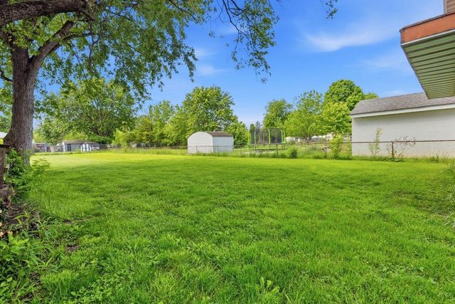 1031 Rumsey Road, Columbus, OH 43207