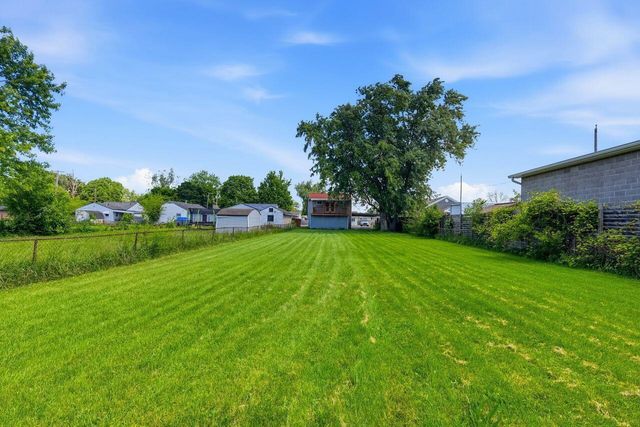 1031 Rumsey Road, Columbus, OH 43207