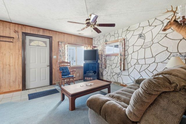 1031 Rumsey Road, Columbus, OH 43207