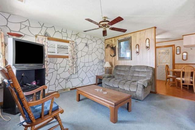 1031 Rumsey Road, Columbus, OH 43207