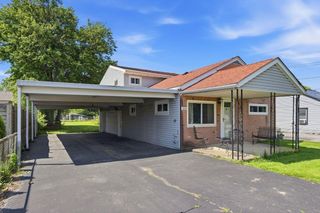 1031 Rumsey Road, Columbus, OH 43207