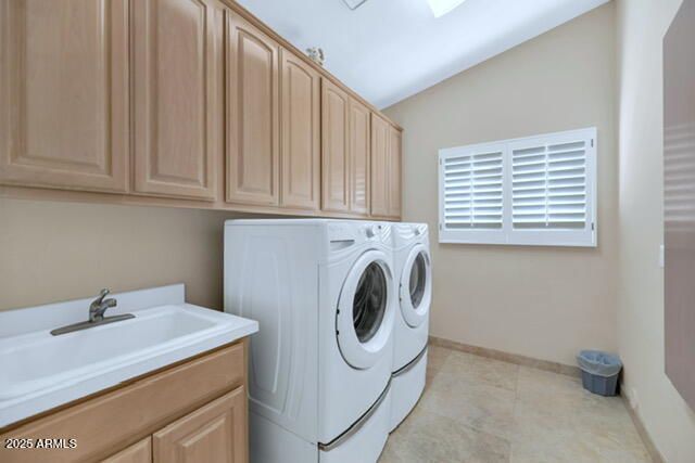 11273 E Sorrel Lane, Scottsdale, AZ 85259