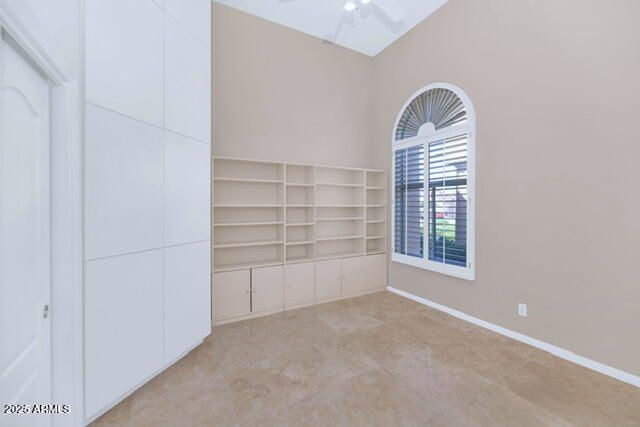 11273 E Sorrel Lane, Scottsdale, AZ 85259