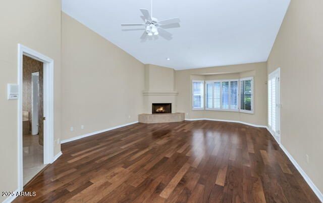 11273 E Sorrel Lane, Scottsdale, AZ 85259