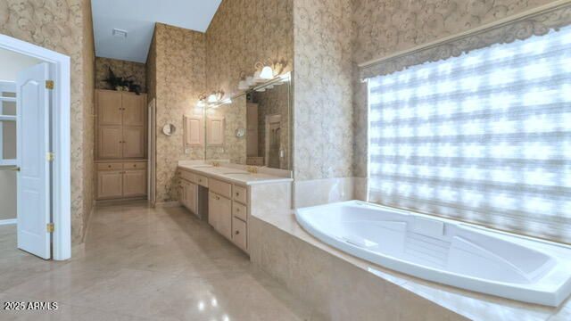 11273 E Sorrel Lane, Scottsdale, AZ 85259