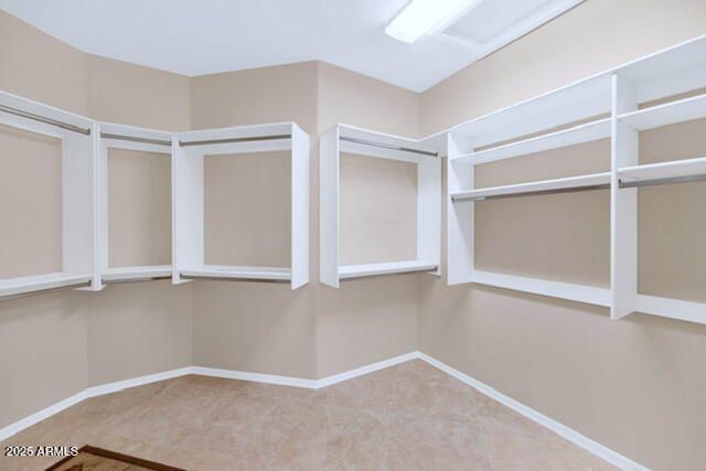 11273 E Sorrel Lane, Scottsdale, AZ 85259