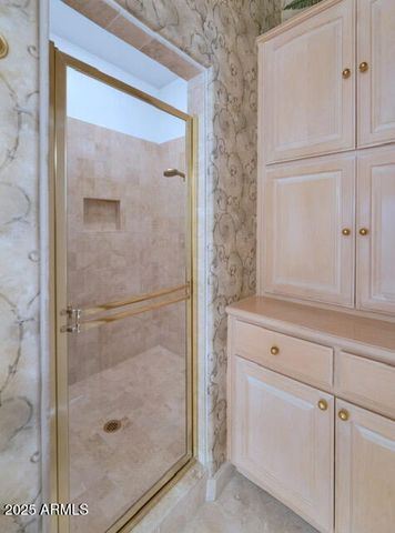 11273 E Sorrel Lane, Scottsdale, AZ 85259