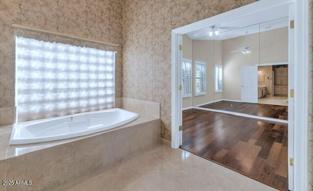 11273 E Sorrel Lane, Scottsdale, AZ 85259