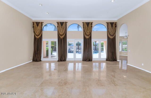 11273 E Sorrel Lane, Scottsdale, AZ 85259