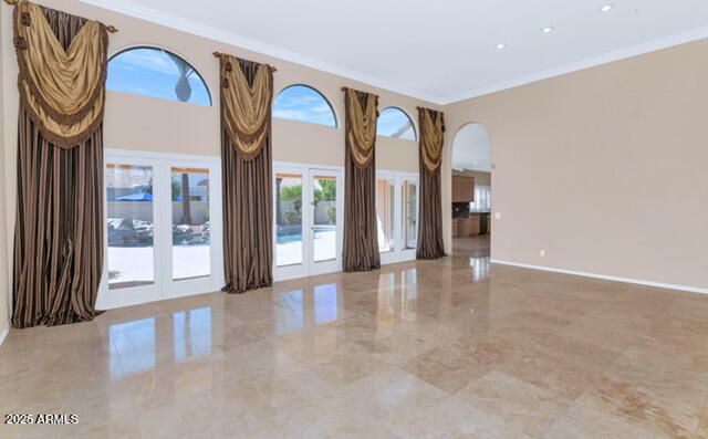 11273 E Sorrel Lane, Scottsdale, AZ 85259