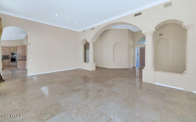 11273 E Sorrel Lane, Scottsdale, AZ 85259