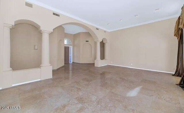 11273 E Sorrel Lane, Scottsdale, AZ 85259