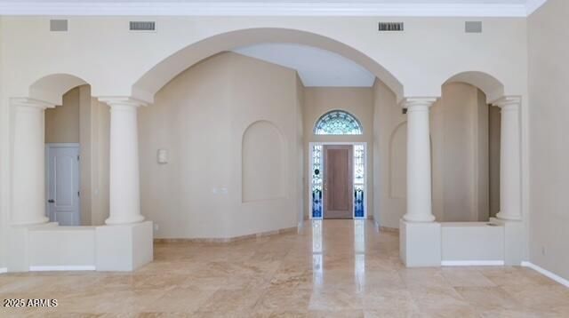 11273 E Sorrel Lane, Scottsdale, AZ 85259