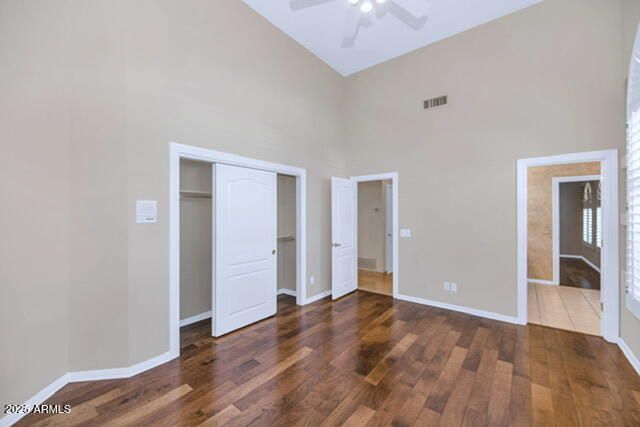 11273 E Sorrel Lane, Scottsdale, AZ 85259