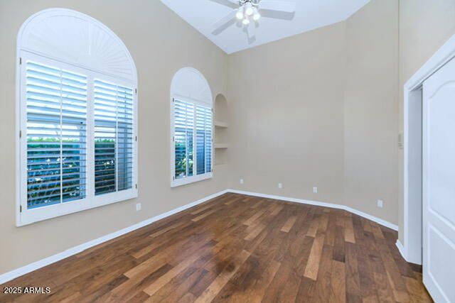 11273 E Sorrel Lane, Scottsdale, AZ 85259