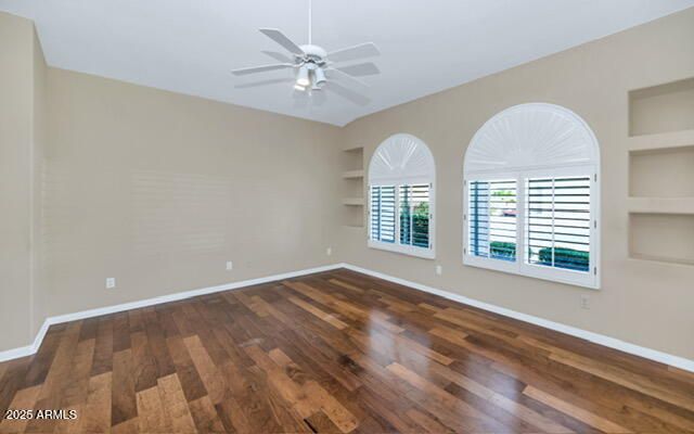 11273 E Sorrel Lane, Scottsdale, AZ 85259