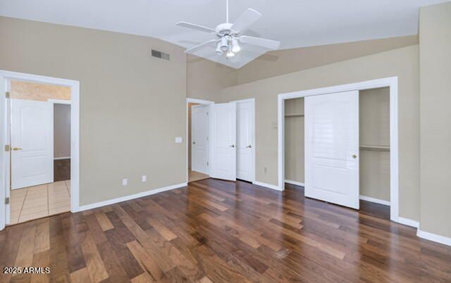 11273 E Sorrel Lane, Scottsdale, AZ 85259