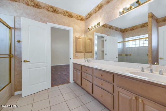 11273 E Sorrel Lane, Scottsdale, AZ 85259