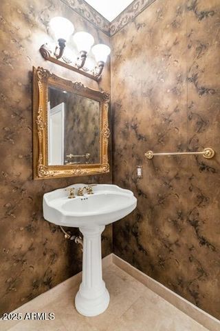 11273 E Sorrel Lane, Scottsdale, AZ 85259