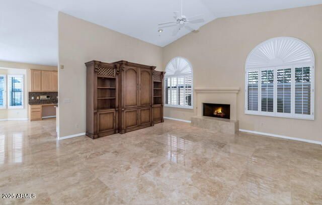 11273 E Sorrel Lane, Scottsdale, AZ 85259