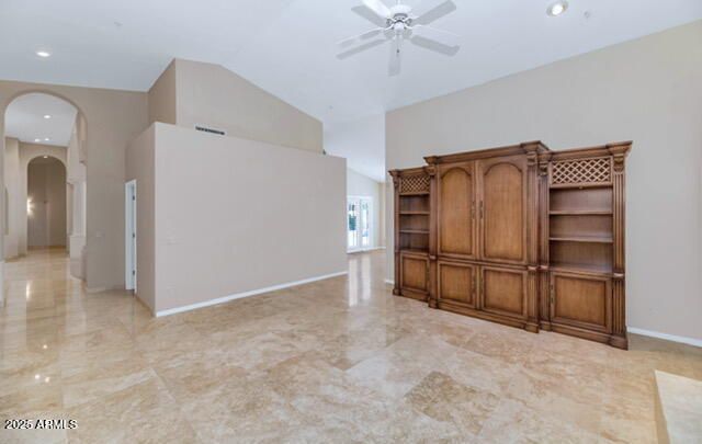 11273 E Sorrel Lane, Scottsdale, AZ 85259