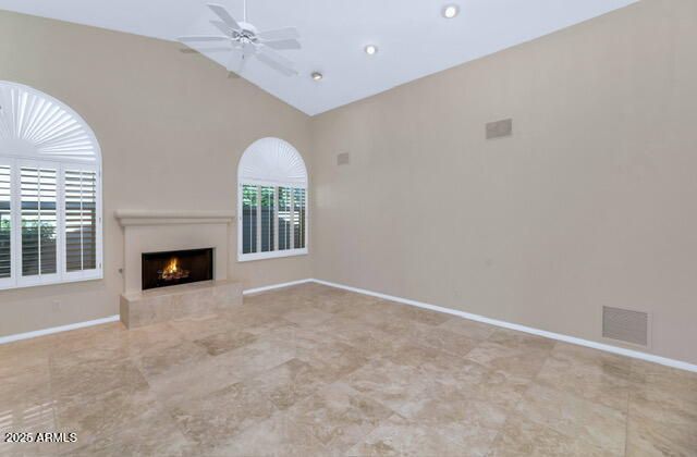 11273 E Sorrel Lane, Scottsdale, AZ 85259