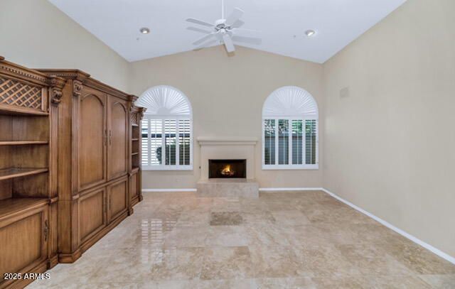 11273 E Sorrel Lane, Scottsdale, AZ 85259