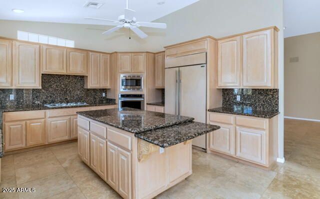 11273 E Sorrel Lane, Scottsdale, AZ 85259