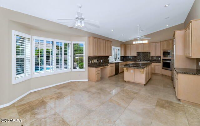 11273 E Sorrel Lane, Scottsdale, AZ 85259