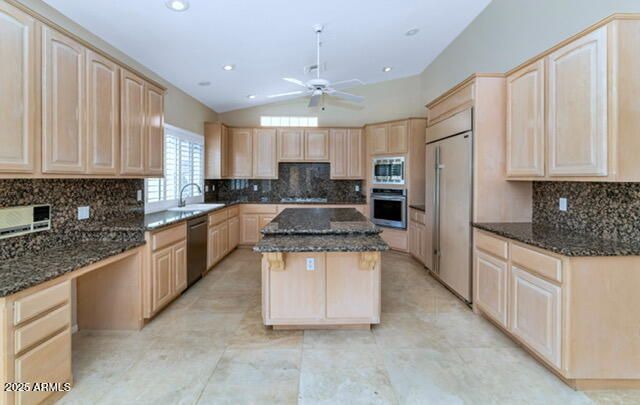 11273 E Sorrel Lane, Scottsdale, AZ 85259