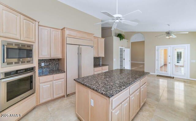 11273 E Sorrel Lane, Scottsdale, AZ 85259