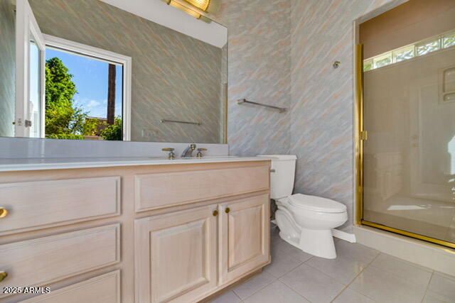 11273 E Sorrel Lane, Scottsdale, AZ 85259