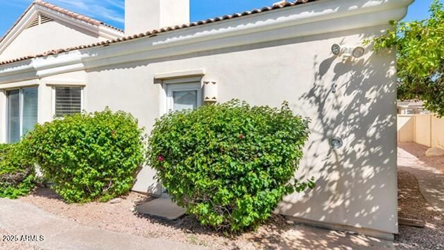 11273 E Sorrel Lane, Scottsdale, AZ 85259