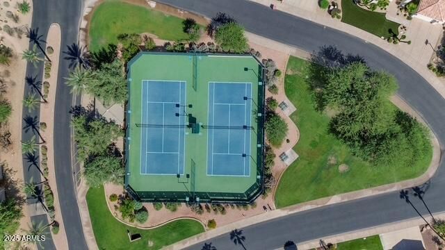 11273 E Sorrel Lane, Scottsdale, AZ 85259