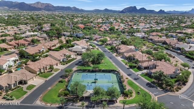 11273 E Sorrel Lane, Scottsdale, AZ 85259