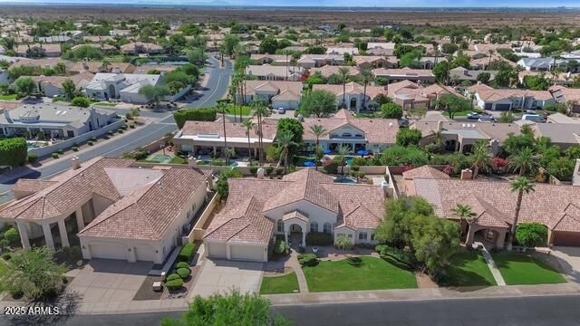 11273 E Sorrel Lane, Scottsdale, AZ 85259