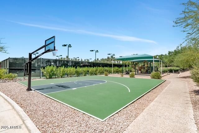 11273 E Sorrel Lane, Scottsdale, AZ 85259