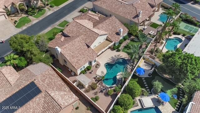 11273 E Sorrel Lane, Scottsdale, AZ 85259