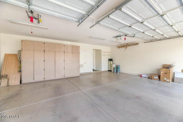 11273 E Sorrel Lane, Scottsdale, AZ 85259