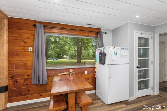 12502 McMurty Drive NE, Sand Lake, MI 49343